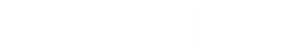 Manaria Friends — Logos 3