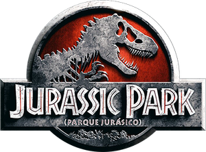 Parque Jurásico