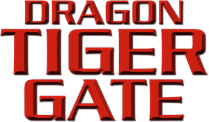 Dragon Tiger