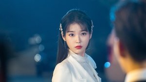 Hotel del Luna (2019)