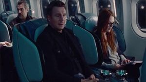 Non-Stop ( 2014 )