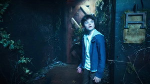 Images posters
