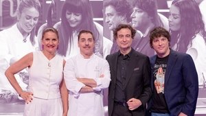 Programa 3