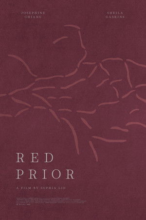 Red Prior