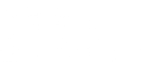 The King — Logos 1