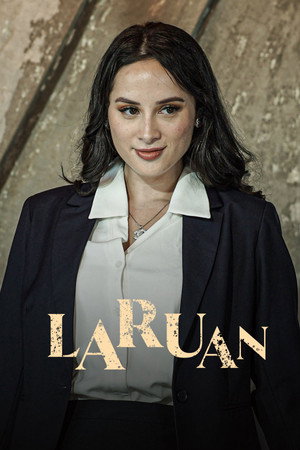 Laruan 10