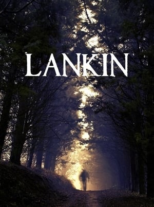 Poster Lankin ()