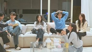 Transit Love (Phần 3) – Tập 3