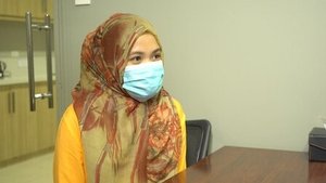 Nurses Wanted (Philippines)