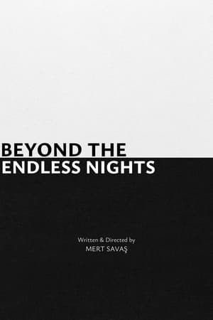 Poster Beyond the Endless Nights 