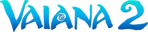 Vaiana 2
