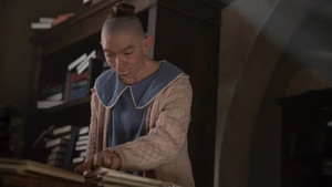 American Horror Story 4×10