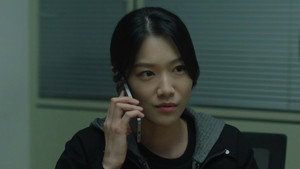 Mad Concrete Dreams: 1×10