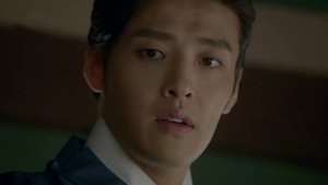 Scarlet Heart: Ryeo: Episodio 1