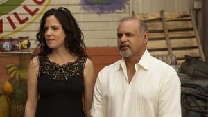 Weeds 5 – Episodio 11