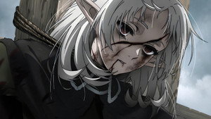Mushoku Tensei: Jobless Reincarnation: 3×13