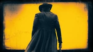 Asesinato en Yellowstone Película Completa 1080p [MEGA] [LATINO] 2022