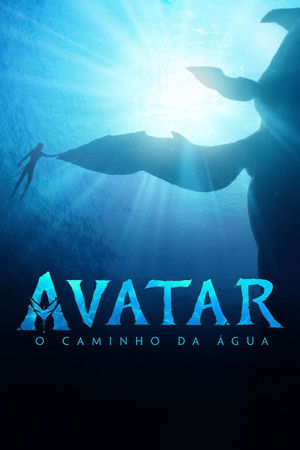 poster Avatar: The Way of Water