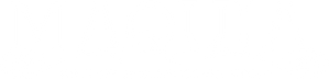 Maquia — Logos 11