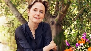 American Masters Alice Waters and her Delicious Revolution