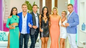 Love Island Australia Episode 30