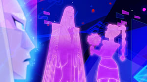 She-Ra e as Princesas do Poder: 4×5