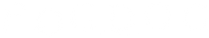 FOGDOG — Logos 2