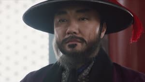 Korea-Khitan War Season 1 Episode 22