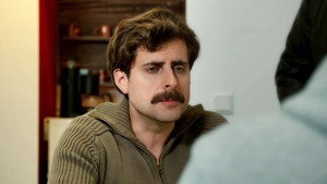 Episode 3 still