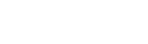 Stand by Me — Logos 3