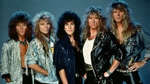 Whitesnake - 1987 (30th Anniversary Edition)