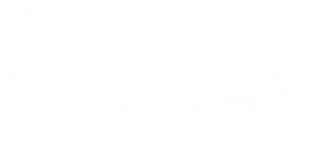 黑社會2：以和為貴 — Logos 3
