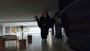 Épisode 3