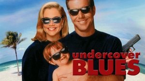 Undercover Blues (1993)