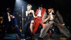 Kylie Minogue: Live in Dublin film complet