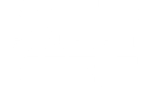 Motorista de Fuga — Logos 9