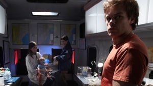 Dexter 5 – Episodio 1