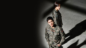 series image