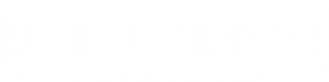 O Testamento: O Segredo de Anita Harley