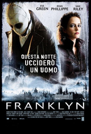 Franklyn 26