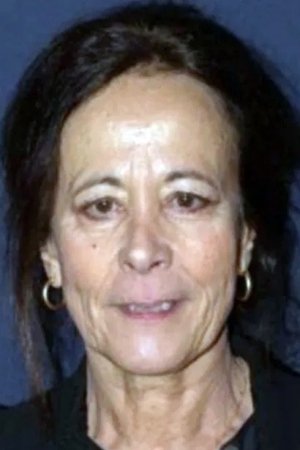 Anny Danché thumbnail