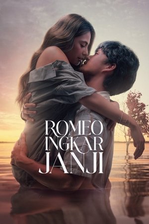 Image Romeo Ingkar Janji