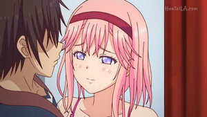 Kore tte Naani? Episodio 2