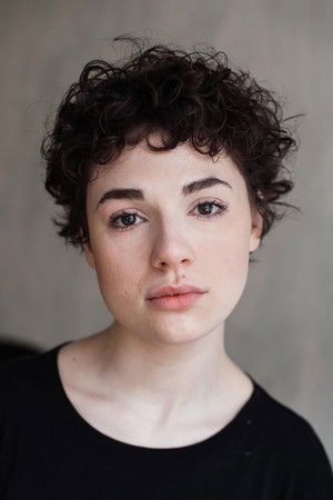 Katarína Mišejková