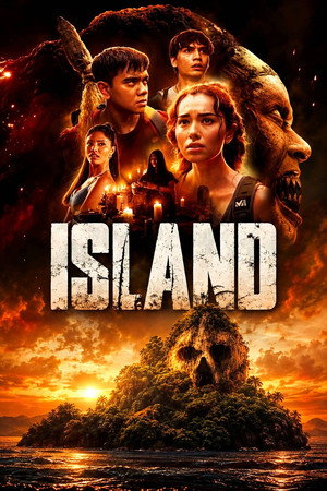 Island 84