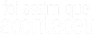 Cómo conocí a vuestra madre — Logos 7