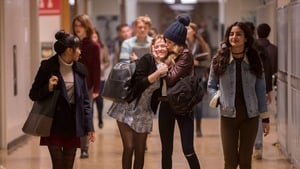 Before I Fall 2017 Movie Mp4 Download