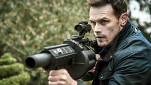 SAS: El Ascenso del Cisne Negro (2021) REMUX 1080P LATINO/INGLES