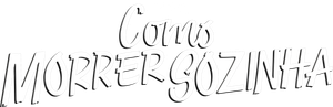 Cómo morir sola — Logos 10