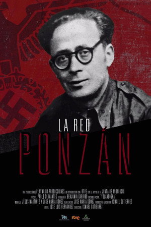 The Ponzán Network 3